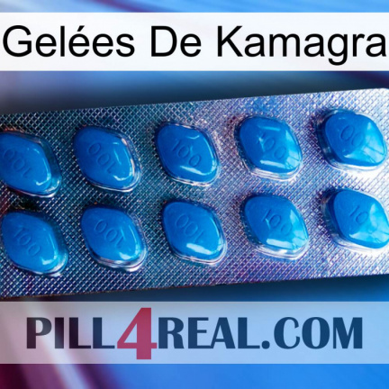 Gelées De Kamagra viagra1